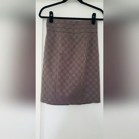 Skirt - Picture 1 of 3